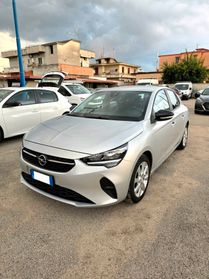Opel Corsa 1.5 cdti 102cv Elegance con 73.000 Chilometri
