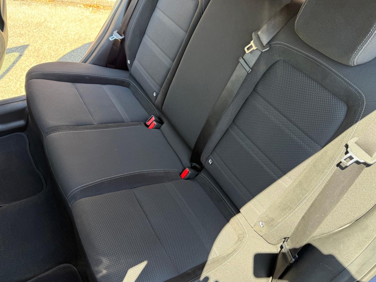 Fiat Tipo 1.6 Mjt S&S 5 porte Lounge