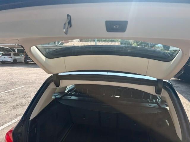 Bmw X3 xDrive20d 48V Business Advantage
