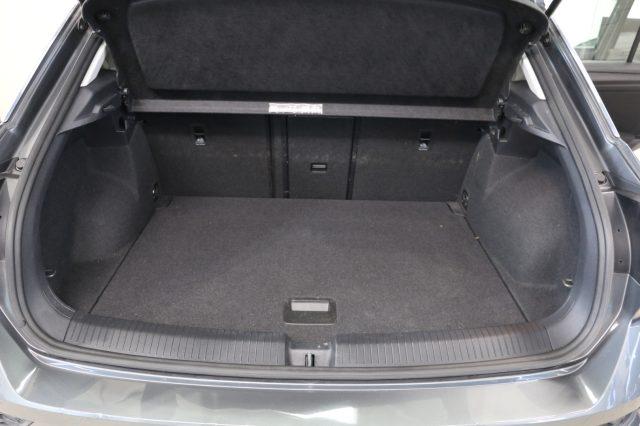 VOLKSWAGEN T-Roc 2.0 TDI SCR 150 CV DSG Business BlueMotion Technol