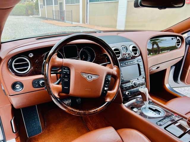 Bentley Continental GT 6.0 Pari al nuovo spesi 26.000 € inBentley 20