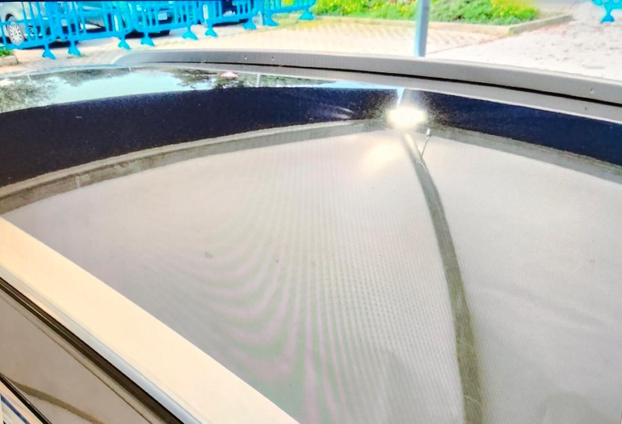 Peugeot 3008 BlueHDi 130 S&S Allure