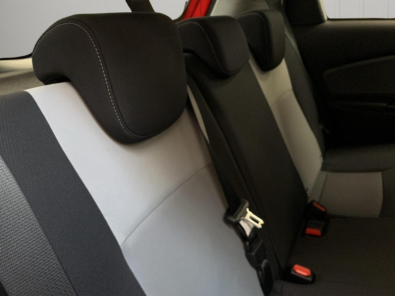 Toyota Yaris 5p 1.5h Active my18