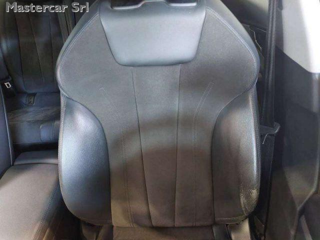 AUDI A4 allroad Quattro 40 2.0 tdi Bus Evo 190cv s tronic GD944TC