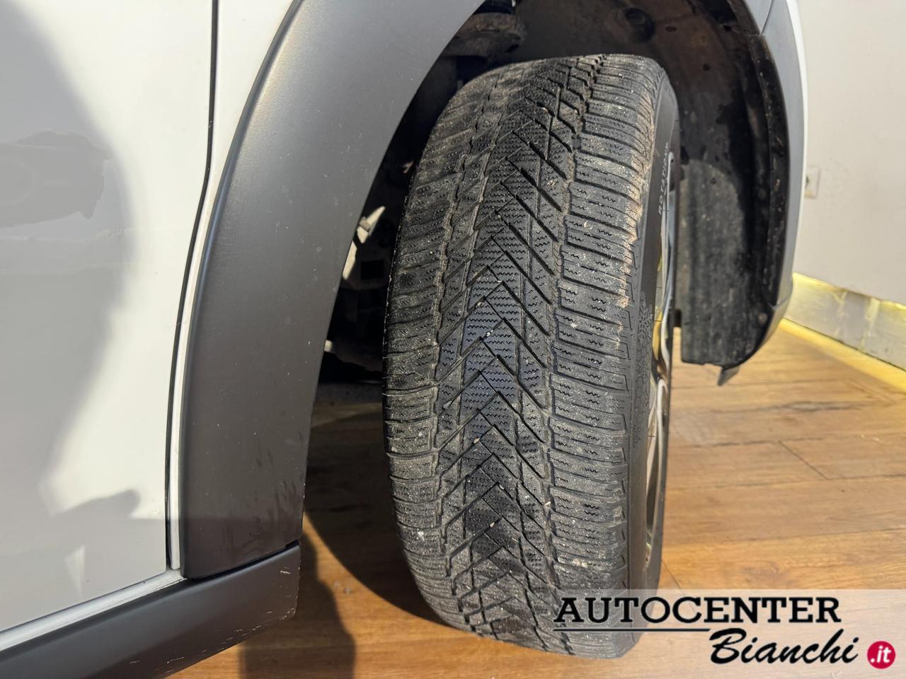 Citroen C3 1.2 puretech Shine 82cv