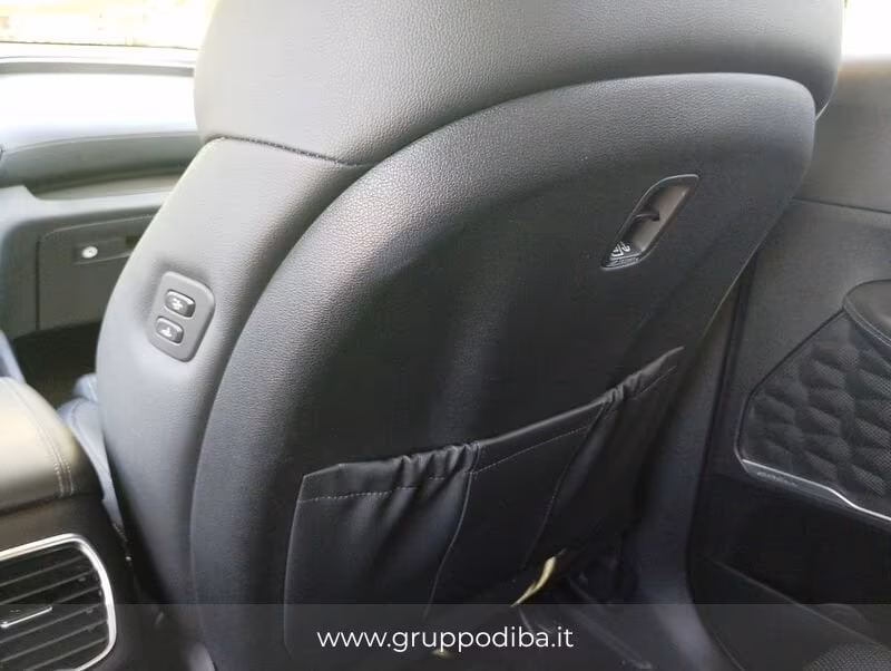 Hyundai Santa Fe 2018 Diesel 2.2 crdi Xprime 4wd auto
