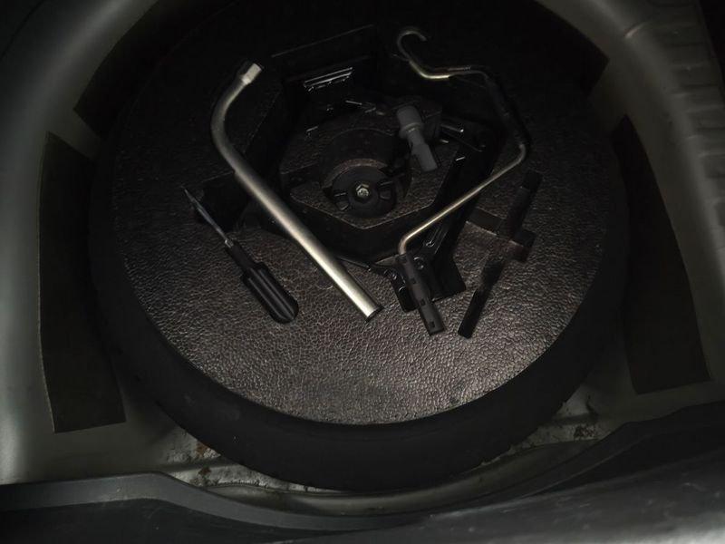 Alfa Romeo MiTo 1.6 JTDm 16V Progression
