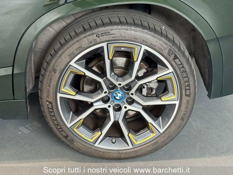 BMW X2 xdrive25e Goldplay Edition auto