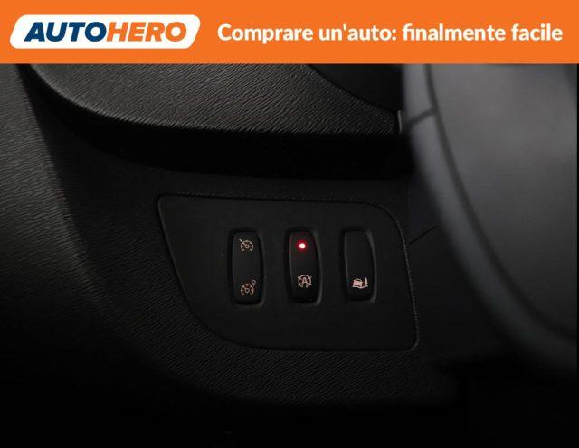 RENAULT Kangoo 1.2 TCe 115CV EDC 5 porte Extrem