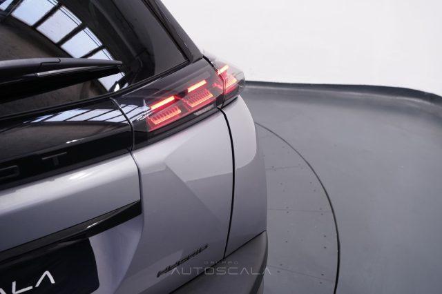 PEUGEOT 2008 Hybrid 136 e-DCS6 GT #Tetto