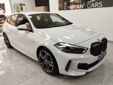 Bmw 116 116d 5p. Msport