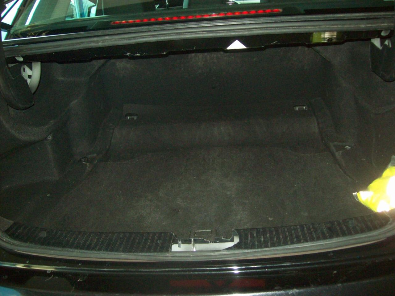 Mercedes-benz E 220 BlueTEC 4Matic Automatic Premium