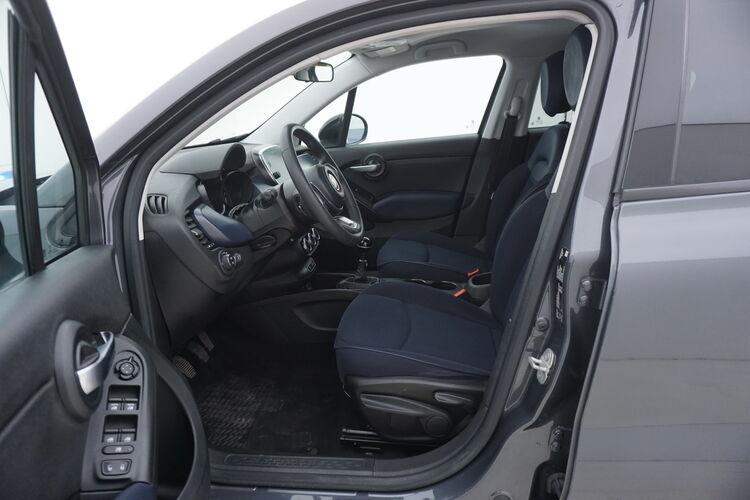 Fiat 500X Club BR507453 1.3 Diesel 95CV