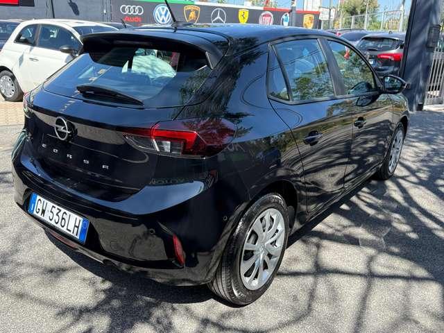 Opel Corsa Corsa 1.2 *KM0*PRONTA CONSEGNA*CARPLAY*TELECAMERA*
