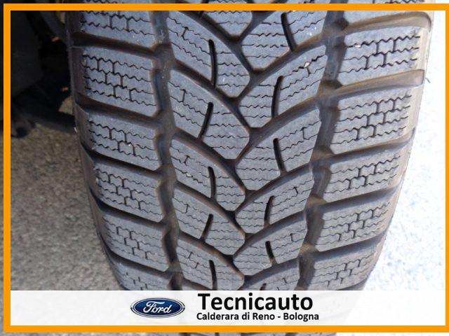 DACIA Sandero 1.5 dCi 8V 75CV Start&Stop Ambiance