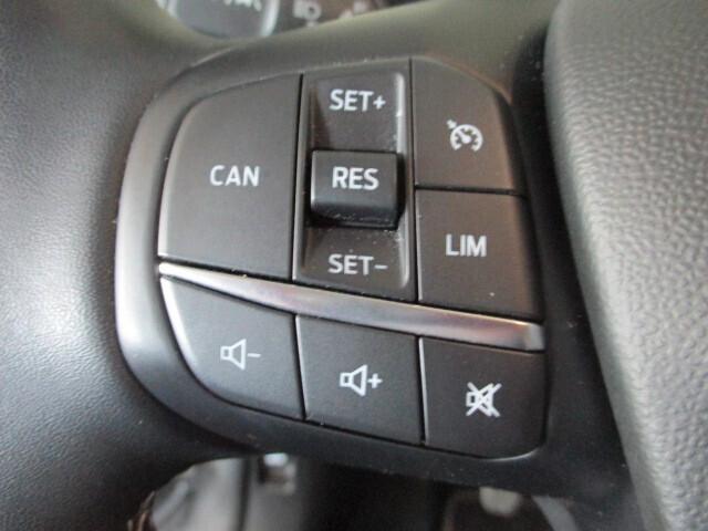 Ford Fiesta 1.1 75 CV 5 porte Titanium