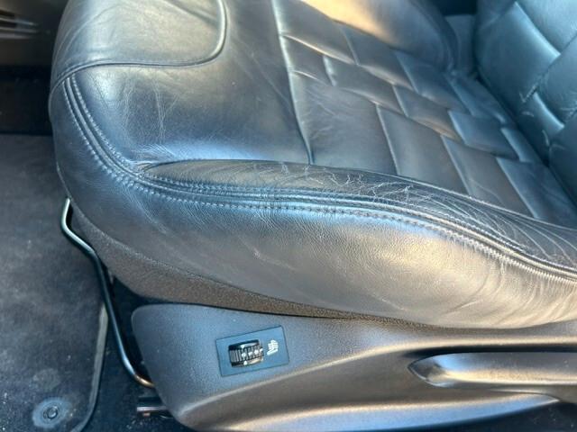 Ds DS3 3 1.6 THP 155 Ultra Prestige