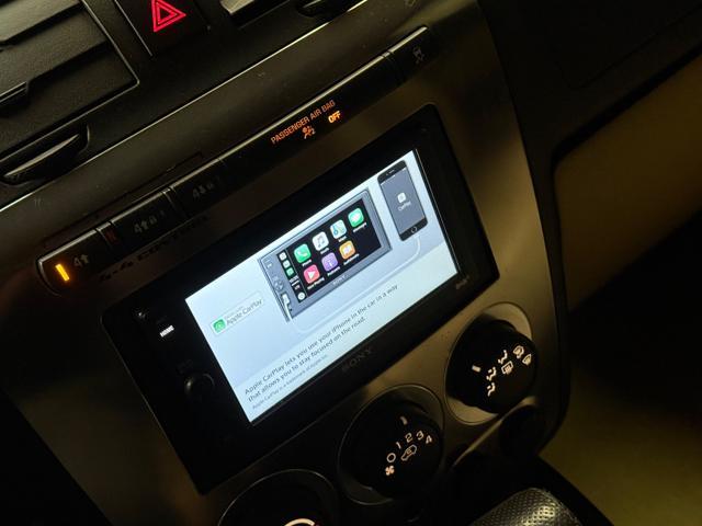 HUMMER H3 3.5 Platinum