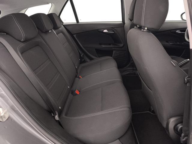 FIAT Tipo 1.6 mjt Business s&s 130cv