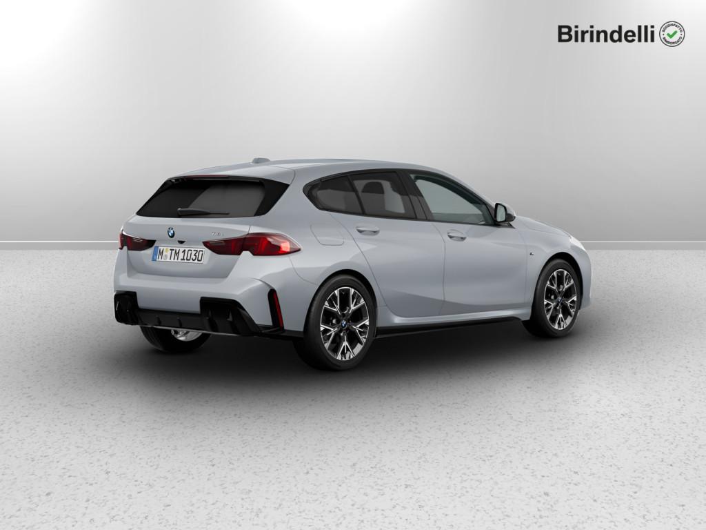 BMW BMW 118d