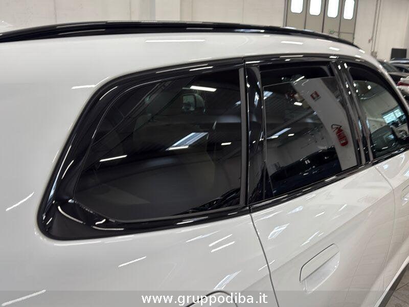 BMW X1 U11 sdrive18d MSport auto