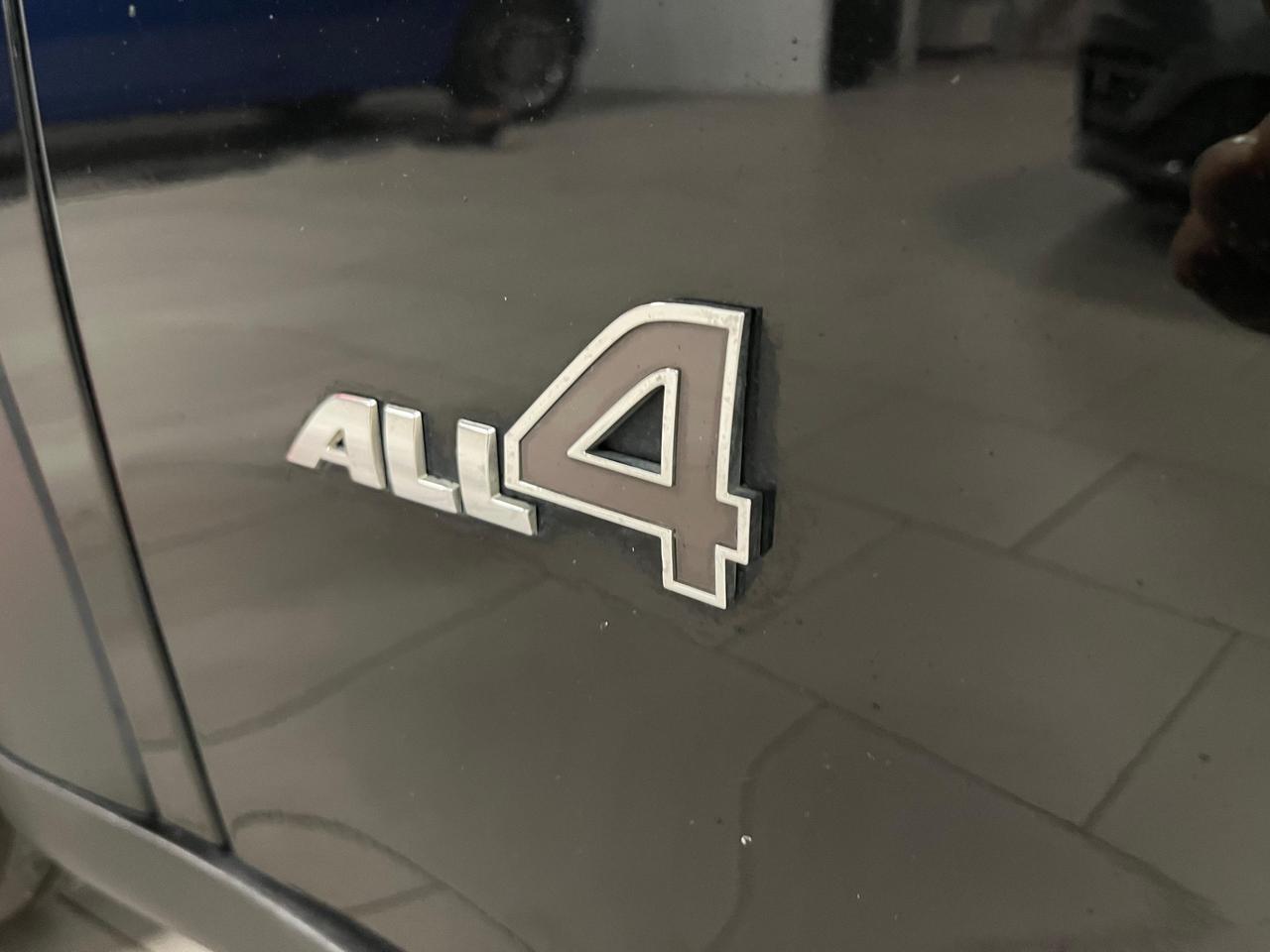 Mini Cooper S Countryman Mini 1.6 Cooper S Countryman ALL4
