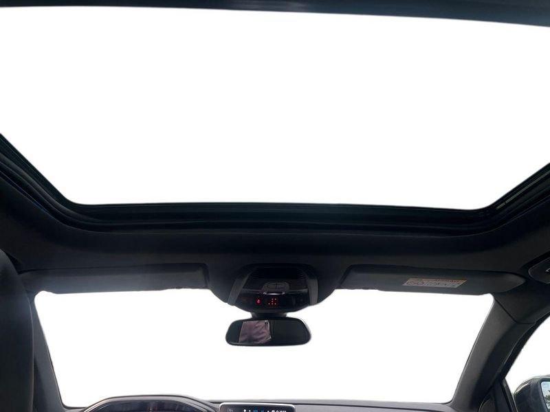 Peugeot 5008 5008 1.6 thp GT-Line s&s 165cv 7p.ti eat6