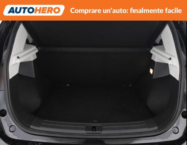 MG ZS 1.5 VTi-tech Comfort