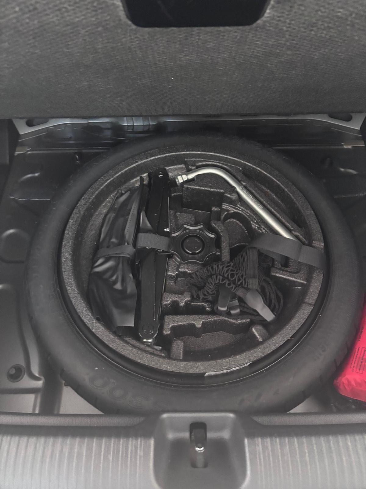 Audi Q2 35 TDI quattro S tronic Identity Black