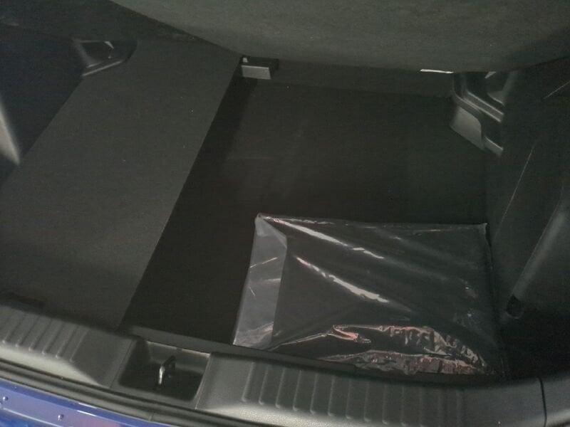 Toyota Yaris Cross Yaris Cross 1.5 Hybrid 130 CV 5p. E-CVT Lounge