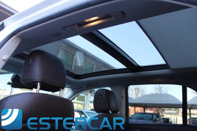 MERCEDES-BENZ GLE 400 d 4Matic Premium Plus