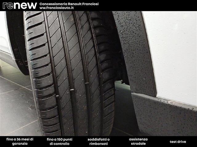 SUZUKI Vitara 1.4 Boosterjet S 4WD ALLGRIP