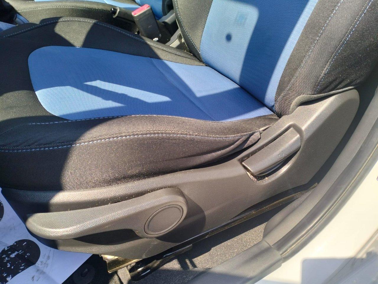 Hyundai i10 1.0 Comfort E6