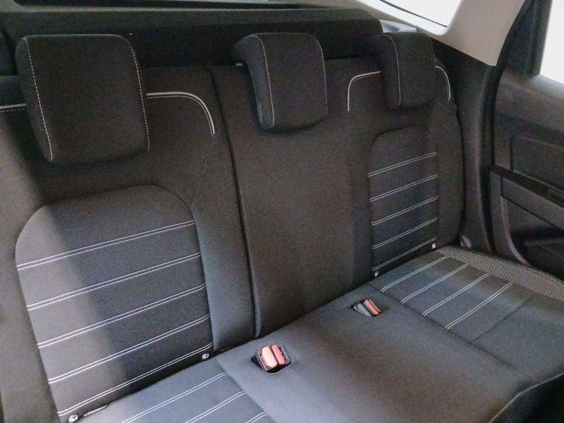Dacia Duster 1.0 tce Prestige Gpl 4x2 100cv