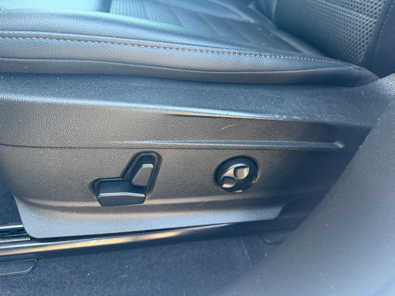 Alfa Romeo Stelvio 2.0 Turbo 200 CV AT8 Q4 Super