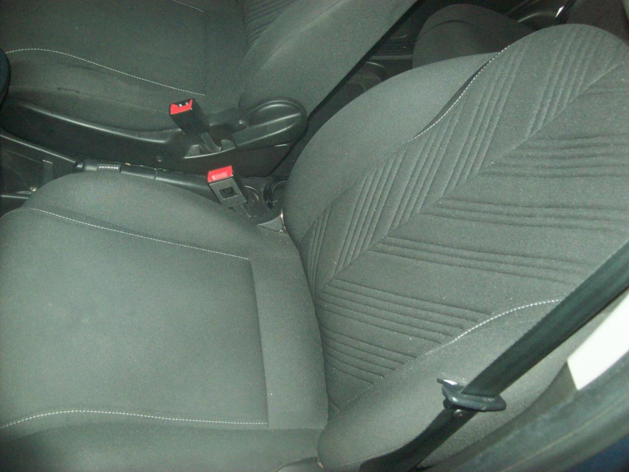 Lancia Ypsilon 1.0 FireFly 5 porte S&S Hybrid Gold