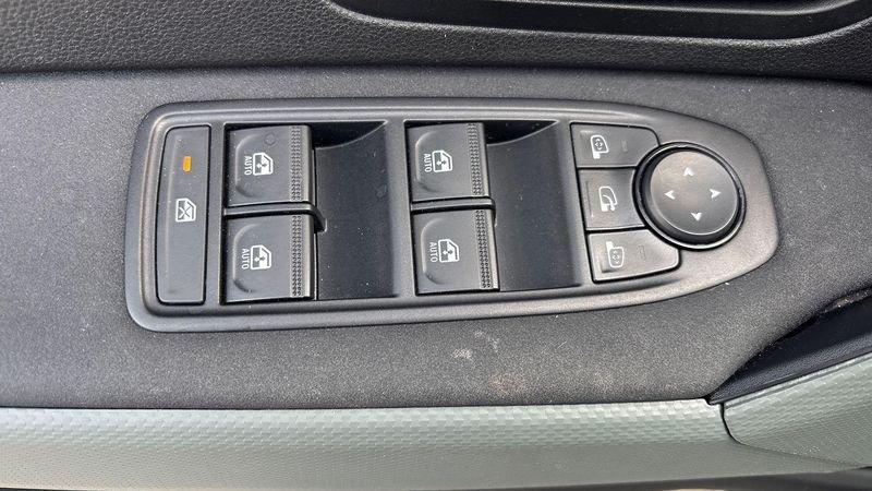 Dacia Duster NUOVO 1.0 Extreme Eco-g 100cv