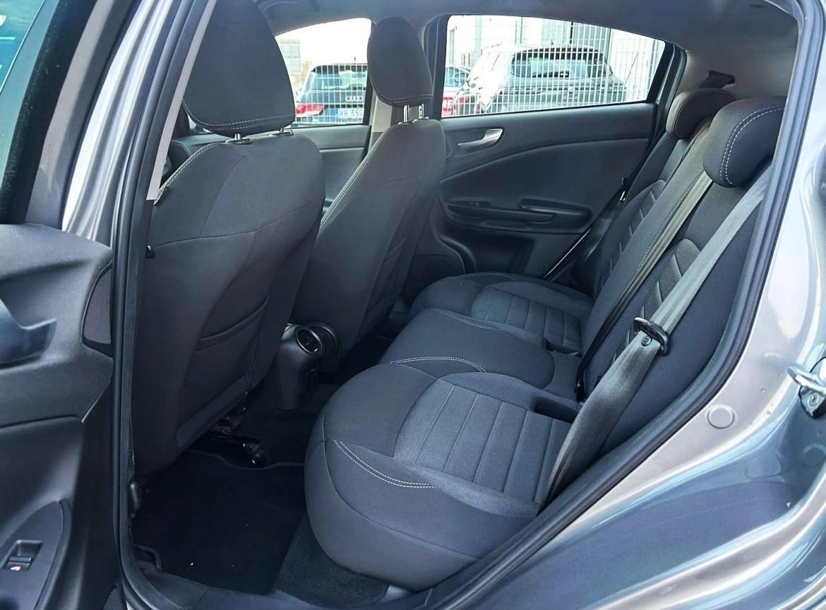 Alfa Romeo Giulietta 2.0 JTDm 150 CV Super