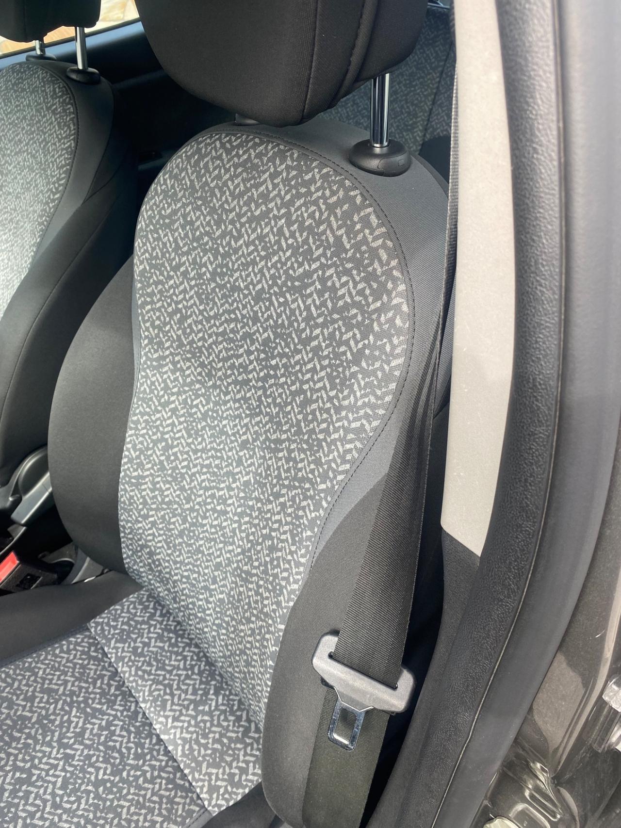 Lancia Ypsilon 1.0 FireFly 5 porte S&S Hybrid Gold