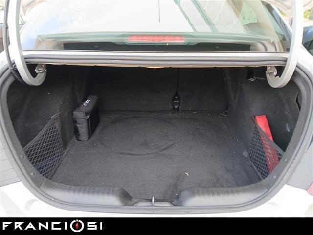 FIAT Tipo 4 Porte 1.4 T Jet 120cv Easy