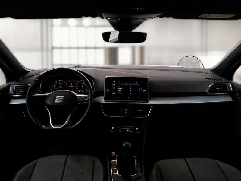 SEAT TARRACO 1.5 TSI STYLE