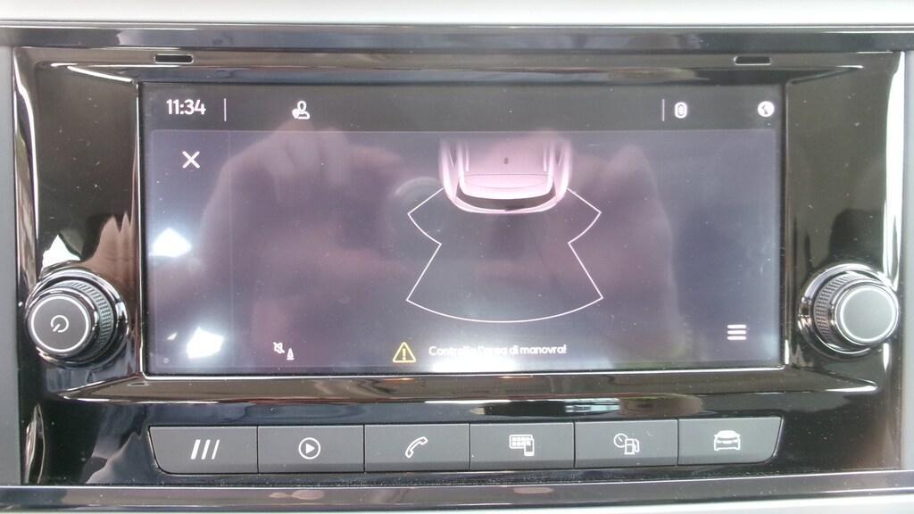 Seat Ateca 2.0 TDI Reference
