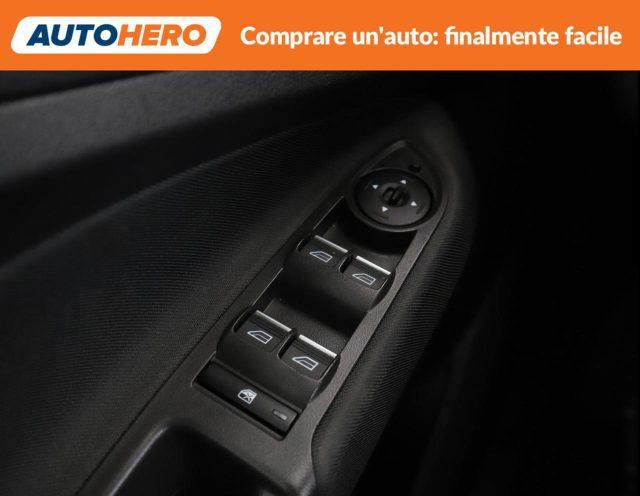 FORD C-Max 1.5 EcoBlue 120CV Powershift Start&Stop Business