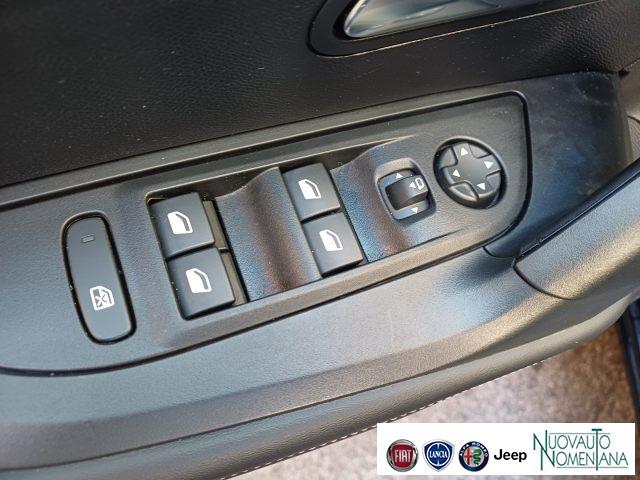PEUGEOT 2008 PureTech 100 S&S Mod. Allure Aziendale Stellantis