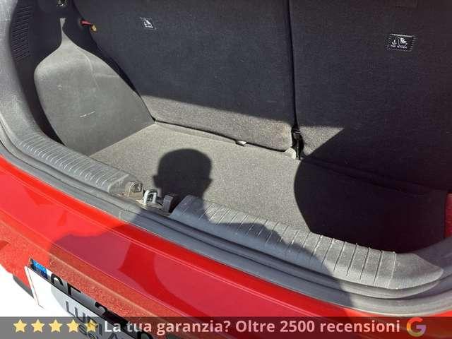 Hyundai i10 1.0 Advanced Plus Pack econext Gpl