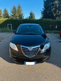 Lancia Ypsilon 1.2 - NEOPATENTATI - 12 MESI DI GARANZIA -