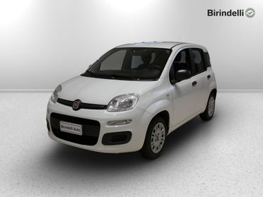 FIAT Panda 3ª serie - Panda 1.2 Easy