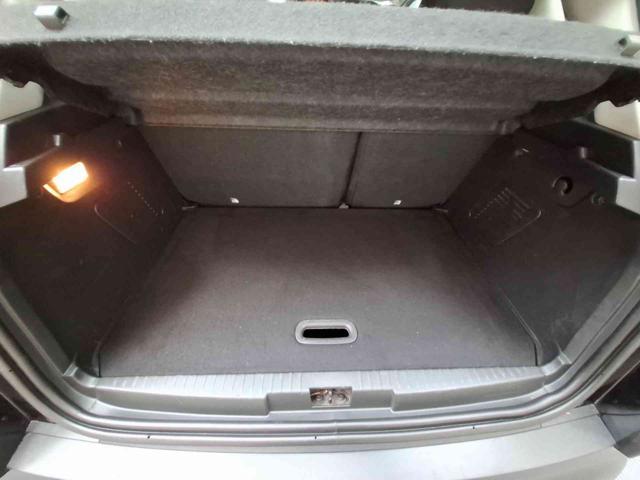 RENAULT Captur 1.5 dCi 8V 90 CV Start&Stop Wave