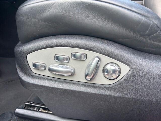 Porsche Macan 2.0 265cv PDK TETTO STRAFULL