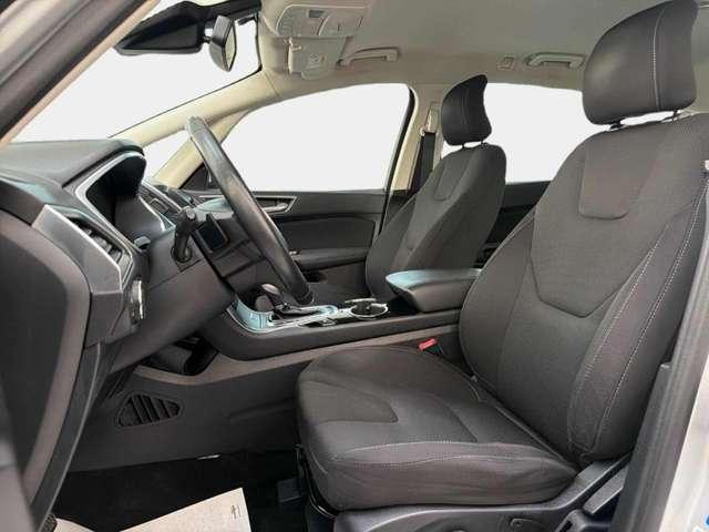 Ford S-Max 2.0 TDCi 150CV
